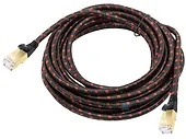 KRUX RJ45 Kabel 5M.