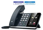 Yealink  Telefon IP MP54 E2 Teams