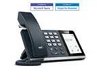 Yealink  Telefon IP MP54 E2 Teams