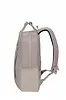 Samsonite Plecak do laptopa Guardit Classy 14.1 cali z rączkami, stone gray
