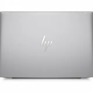 HP Inc. Mobilna stacja robocza ZBook Firefly G11 A W11P/14 R7-8840HS 1TB/32GB A3ZE3ET