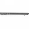 HP Inc. Mobilna stacja robocza ZBook Firefly G11 A W11P/14 R7-8840HS 1TB/32GB A3ZE3ET
