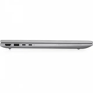 HP Inc. Mobilna stacja robocza ZBook Firefly G11 A W11P/14 R7-8840HS 1TB/32GB A3ZE3ET