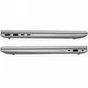 HP Inc. Mobilna stacja robocza ZBook Firefly G11 A W11P/14 R7-8840HS 1TB/32GB A3ZE3ET