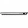 HP Inc. Mobilna stacja robocza ZBook Firefly G11 A W11P/14 R7-8840HS 1TB/32GB A3ZE3ET