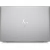HP Inc. Mobilna stacja robocza ZBook Firefly G11 A W11P/14 R7-8840HS 1TB/32GB A3ZE3ET