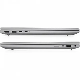 HP Inc. Mobilna stacja robocza ZBook Firefly G11 A W11P/14 R7-8840HS 1TB/32GB A3ZE3ET