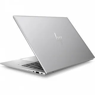 HP Inc. Mobilna stacja robocza ZBook Firefly G11 A W11P/14 R7-8840HS 1TB/32GB A3ZE3ET