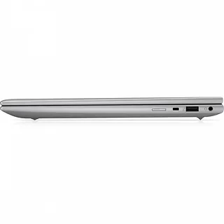 HP Inc. Mobilna stacja robocza ZBook Firefly G11 A W11P/14 R7-8840HS 1TB/32GB A3ZE3ET
