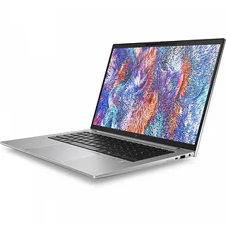 HP Inc. Mobilna stacja robocza ZBook Firefly G11 A W11P/14 R7-8840HS 1TB/32GB A3ZE3ET