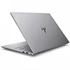 HP Inc. Stacja robocza ZBook Power 16 G11A/W11P/16/A R7-8845HS 1TB/32GB A3ZE1ET
