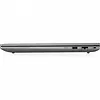 HP Inc. Stacja robocza ZBook Power 16 G11A/W11P/16/A R7-8845HS 1TB/32GB A3ZE1ET