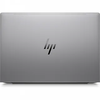 HP Inc. Stacja robocza ZBook Power 16 G11A/W11P/16/A R7-8845HS 1TB/32GB A3ZE1ET