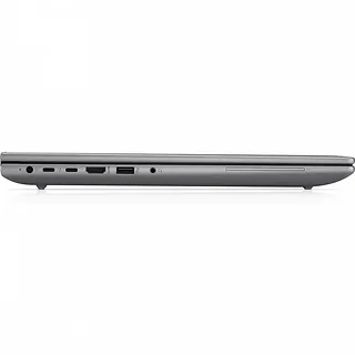 HP Inc. Stacja robocza ZBook Power 16 G11A/W11P/16 R9-8945HS 1TB/32GB A3ZE0ET