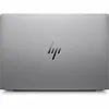 HP Inc. Stacja robocza ZBook Power 16 G11A/W11P/16 R9-8945HS 1TB/32GB A3ZE0ET