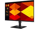Monitor 27