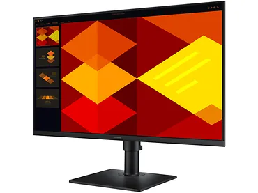 Monitor 27