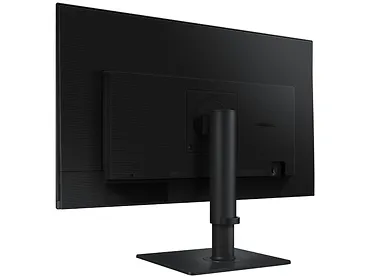 Monitor 27