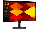 Monitor 27