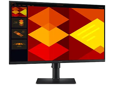 Monitor 27