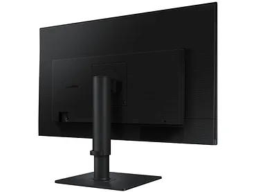 Monitor 27