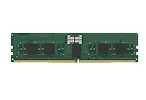 Kingston Pamięć serwerowa DDR5  64GB/4800 ECC Reg CL40 2Rx4 Hynix A
