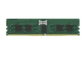 Kingston Pamięć serwerowa DDR5  64GB/4800 ECC Reg CL40 2Rx4 Hynix A