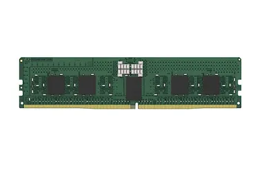 Kingston Pamięć serwerowa DDR5  64GB/4800 ECC Reg CL40 2Rx4 Hynix A