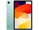 Tablet Xiaomi Redmi Pad SE 8/256GB Wi-Fi Zielony