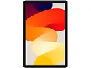 Tablet Xiaomi Redmi Pad SE 8/256GB Wi-Fi Zielony