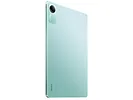Tablet Xiaomi Redmi Pad SE 8/256GB Wi-Fi Zielony