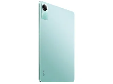 Tablet Xiaomi Redmi Pad SE 8/256GB Wi-Fi Zielony