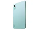 Tablet Xiaomi Redmi Pad SE 8/256GB Wi-Fi Zielony