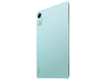 Tablet Xiaomi Redmi Pad SE 8/256GB Wi-Fi Zielony