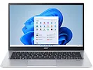 Laptop Acer Swift SF114-34-C694 Celeron N4500/14