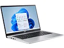 Laptop Acer Swift SF114-34-C694 Celeron N4500/14