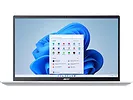 Laptop Acer Swift SF114-34-C694 Celeron N4500/14