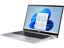 Laptop Acer Swift SF114-34-C694 Celeron N4500/14