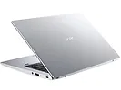 Laptop Acer Swift SF114-34-C694 Celeron N4500/14