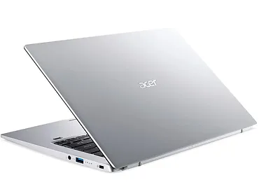 Laptop Acer Swift SF114-34-C694 Celeron N4500/14