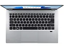 Laptop Acer Swift SF114-34-C694 Celeron N4500/14