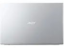 Laptop Acer Swift SF114-34-C694 Celeron N4500/14