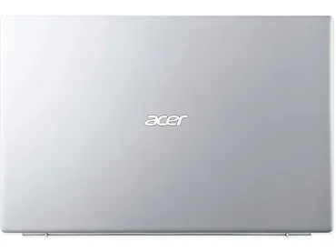 Laptop Acer Swift SF114-34-C694 Celeron N4500/14