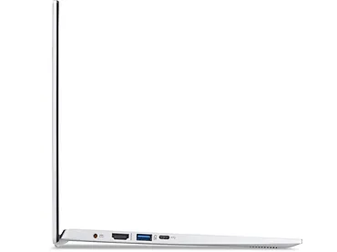 Laptop Acer Swift SF114-34-C694 Celeron N4500/14
