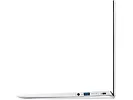 Laptop Acer Swift SF114-34-C694 Celeron N4500/14