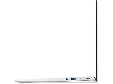 Laptop Acer Swift SF114-34-C694 Celeron N4500/14