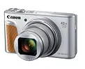 Canon Aparat PS SX740 HS LITE EDITION SL 2956C031
