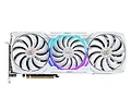 ASRock Karta graficzna Radeon RX 7900 XTX TAICHI 24GB OC GDDR6 384bit biała