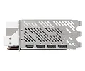 ASRock Karta graficzna Radeon RX 7900 XTX TAICHI 24GB OC GDDR6 384bit biała