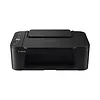 Canon Urządzenie wielofunkcyjne PIXMA TS3750i BK 6671C006